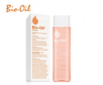 Bio-Oil 百洛油 200毫升 Bio-Oil 百洛油 200毫升